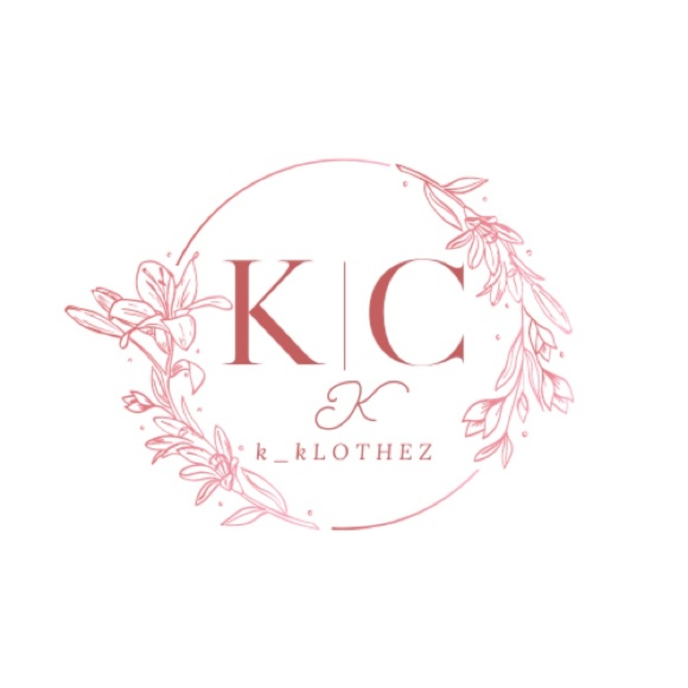 Meet your Posher, Kimberley